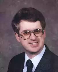 Oldham-Roberts & Powell Funeral Home