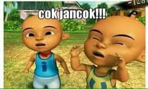 I Ini Stray Kids Cartoon Jokes Humor Lucu Meme Lucu