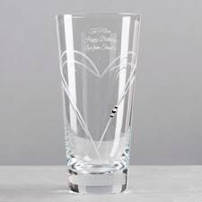 As specialists in wedding anniversaries choose 40th wedding anniversary gifts from a wide range of ideas. 40th Wedding Anniversary Gifts For Ruby Wedding Gettingpersonal