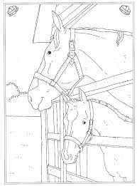 Meer eenhoorn kleurplaten vind je op de speciale pagina! Reitschule Ausmalbilder Animaatjes De