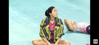 국내 최초의 온라인 뉴스서비스 조선닷컴은 국내 최고 언론사인 조선일보가 오피니언, 정치, 사회, 경제, 국제, 스포츠, 문화 뉴스를 빠르고 정확하게 제공합니다. ì´ë‹¤ì˜ Posts Facebook