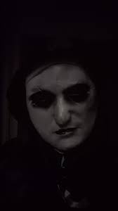 halloween molenwijk maassluis