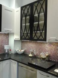 Granite countertop fayetteville (gcf) has an incredible selection of black granite slabs, at low, discount prices. Do Black Kitchen Countertops Look Dated Circa Early 2000 S