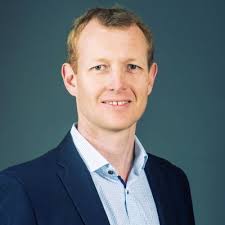 Peter Schnelle auf LinkedIn: Interessiert an modernen Technologien für die  Instandhaltung? Kommen Sie…