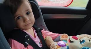 Laura nie chce być milczącym aniołkiem