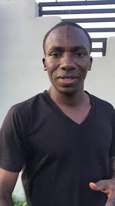 Child Protection Remedies Against Witches and Wizards