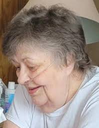 Search Joyce Carr Obituaries and Funeral Services