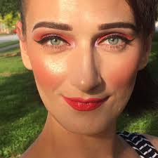 Perfil de Janey's got a brush