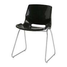 Ikea Us Furniture And Home Furnishings Ikea Office Chair Ikea Chair Ikea
