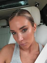 Katarina paolino onlyfans Every day, thousands of people