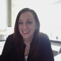 200+ profils pour “Laura Mueller”