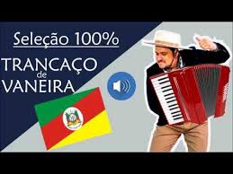 Baixar ou ouvir a musica 08 bugio novo os serranos album ou cd interpretam sucessos gauchos vol 03 musicatri nosso site fornece recomendações para o download de músicas que atendam aos. Comunidade