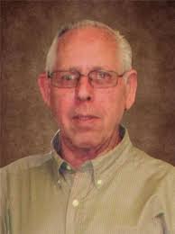 Ray Bickford Obituary (2021)