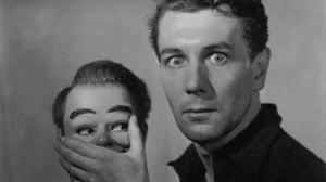 Film Review: Five Nights at Freddy's