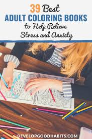 Our free coloring pages for adults and kids, range from star wars to mickey mouse. 39 Best Adult Coloring Books For Relaxing Stress Relief
