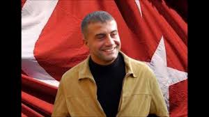 Polat Alemdar Kimdir Youtube