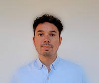 Dr José Ignacio Carrasco