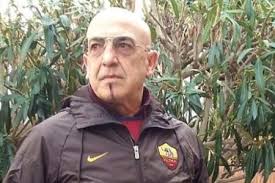 Come infatti comunicato dalla società capitolina. B Roma Calcio Femminile Via Galletti Panchina Affidata A Roberto Piras Gazzetta Regionale