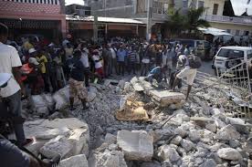 The second earthquake struck on land in the region at 22:58 on 2 april 2010 at 5.9 m w and at a depth of 39 km. L0tm5hczcaxjnm
