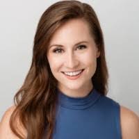 Tricia Ruiz's Instagram, Twitter & Facebook