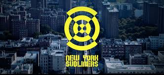 Maybe you would like to learn more about one of these? New York Subliners Stun Chicago Huntsmen In Online 2020 Call Of Duty League Chicago Home Series Dot Esports