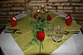 Vorteile candle light dinner zu hause asa2 tpl=horizontal_box3742300709/asa2 tipp: Candle Light Dinner Im Heanastoi Picture Of Wia Z Haus Lehner Linz Tripadvisor