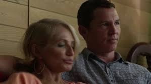 Animal Kingdom (2016) by Chell