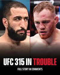 It's time to stop doubting this legend! 😂😂😂