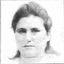 Maria Arcos Family History & Historical Records