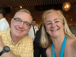 2 Years Living Aboard our Boat, What a Dream Come True….#48