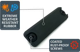 Get fast answers to your toyota prius general questions from experts in the cargurus automotive community. Amazon Com Rear Hatch Button W Screws Liftgate Switch Latch Cover For Toyota Prius Lexus 4runner Scion Camry Trunk Door Release W Screws Repair Fix Kit Replacement Automotive