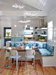 Blog Dining Room Small Small Dining Room Decor Dining Room Decor