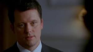 The Practice: Season 6, Episode 15