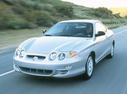 Image result for Cardinal Red 2000 Hyundai