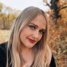 Jason Mccammon's Instagram, Twitter & Facebook