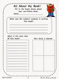 Dragon S Den Curriculum Guided Reading Getting It Right Guided Reading Worksheets Reading Worksheets Guided Reading