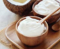 We did not find results for: Are Coconut And Other Dairy Free Yoghurts Healthy