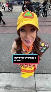 This sound felt fitting 😂 #disneybounding #disneyland #fatherdaughter #up  #carl #russel