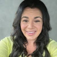 Amy Heuer Email & Phone Number