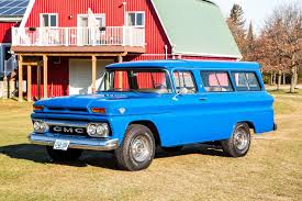 Image result for Halo Blue 1962 Motor Home