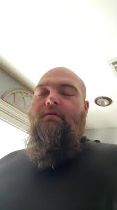 Lance Hebert (@chunkyboy504)’s videos with original sound