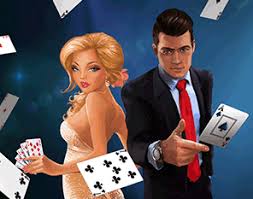 Aquí encontrarás más de 20 000 juegos gratis de cambio de imagen, de moda y de princesas para chicas de todas las edades. Juega A Juegos Online En Juegos Gratis