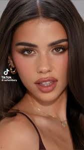 Farida Mohamed (farida_mohamedd)