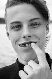 Simon Karlsson Photographer