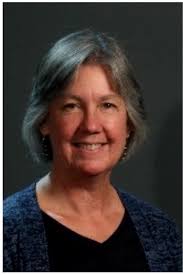 PDF) Global citizenship education in Japanese higher education: a  plurilingual and multicultural approach to social justice in a CLIL setting