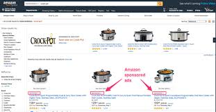 What's more, with amazon it is essential to know how to sell products on amazon and how you can use alibaba to source the products safely. 9 Ways To Promote Your Amazon Listings And Sell More Products Business 2 Community