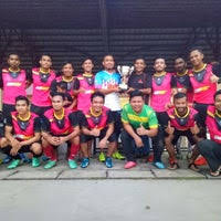 Smk paya besar terletak di kawasan bandar dan mempunyai bilangan guru sebanyak 92 orang dan bilangan murid sebanyak 988 orang. Smk Jalan Paya Besar