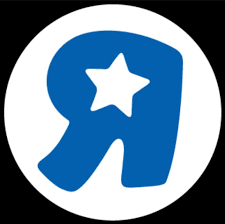 The toys r us canada that putman will take over has spent the last few years tweaking its locations and products and exploring new revenue streams. Toys R Us West Edmonton Home Facebook