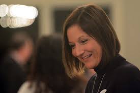 GALLERY: 2019 NE Connecticut Chamber of Commerce Annual Awards Gala