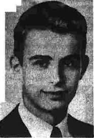 Hope Dim for 91 Men Trapped in Coal Mine